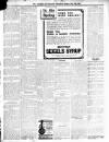 Cardigan & Tivy-side Advertiser Friday 05 May 1911 Page 3