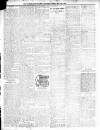 Cardigan & Tivy-side Advertiser Friday 05 May 1911 Page 7