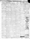 Cardigan & Tivy-side Advertiser Friday 05 May 1911 Page 8