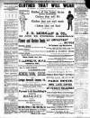 Cardigan & Tivy-side Advertiser Friday 12 May 1911 Page 4