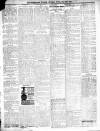 Cardigan & Tivy-side Advertiser Friday 12 May 1911 Page 7