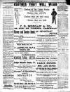 Cardigan & Tivy-side Advertiser Friday 19 May 1911 Page 4