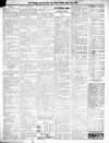 Cardigan & Tivy-side Advertiser Friday 19 May 1911 Page 7