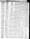 Cardigan & Tivy-side Advertiser Friday 26 May 1911 Page 2