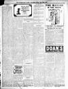 Cardigan & Tivy-side Advertiser Friday 26 May 1911 Page 3