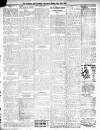 Cardigan & Tivy-side Advertiser Friday 26 May 1911 Page 7