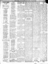 Cardigan & Tivy-side Advertiser Friday 02 June 1911 Page 2
