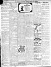 Cardigan & Tivy-side Advertiser Friday 02 June 1911 Page 3