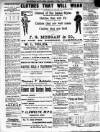 Cardigan & Tivy-side Advertiser Friday 02 June 1911 Page 4