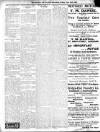 Cardigan & Tivy-side Advertiser Friday 02 June 1911 Page 6