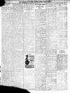 Cardigan & Tivy-side Advertiser Friday 02 June 1911 Page 7