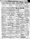 Cardigan & Tivy-side Advertiser Friday 09 June 1911 Page 4