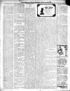 Cardigan & Tivy-side Advertiser Friday 09 June 1911 Page 6