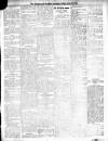 Cardigan & Tivy-side Advertiser Friday 09 June 1911 Page 7