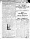 Cardigan & Tivy-side Advertiser Friday 09 June 1911 Page 8