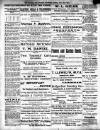 Cardigan & Tivy-side Advertiser Friday 16 June 1911 Page 4