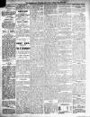 Cardigan & Tivy-side Advertiser Friday 16 June 1911 Page 5