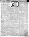 Cardigan & Tivy-side Advertiser Friday 16 June 1911 Page 6