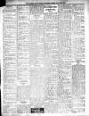 Cardigan & Tivy-side Advertiser Friday 16 June 1911 Page 7