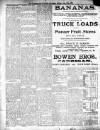 Cardigan & Tivy-side Advertiser Friday 16 June 1911 Page 8