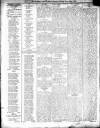 Cardigan & Tivy-side Advertiser Friday 23 June 1911 Page 2