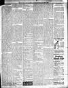Cardigan & Tivy-side Advertiser Friday 30 June 1911 Page 3
