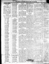 Cardigan & Tivy-side Advertiser Friday 07 July 1911 Page 2