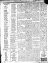 Cardigan & Tivy-side Advertiser Friday 14 July 1911 Page 2