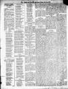 Cardigan & Tivy-side Advertiser Friday 21 July 1911 Page 2
