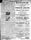 Cardigan & Tivy-side Advertiser Friday 21 July 1911 Page 3
