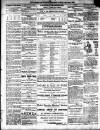 Cardigan & Tivy-side Advertiser Friday 21 July 1911 Page 4