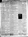 Cardigan & Tivy-side Advertiser Friday 21 July 1911 Page 5