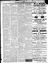 Cardigan & Tivy-side Advertiser Friday 21 July 1911 Page 6