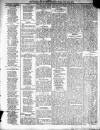 Cardigan & Tivy-side Advertiser Friday 28 July 1911 Page 2