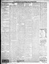 Cardigan & Tivy-side Advertiser Friday 22 September 1911 Page 3