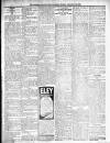 Cardigan & Tivy-side Advertiser Friday 22 September 1911 Page 7