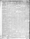 Cardigan & Tivy-side Advertiser Friday 22 September 1911 Page 8