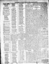 Cardigan & Tivy-side Advertiser Friday 29 September 1911 Page 2
