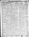 Cardigan & Tivy-side Advertiser Friday 29 September 1911 Page 6