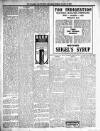 Cardigan & Tivy-side Advertiser Friday 06 October 1911 Page 3