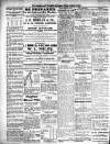 Cardigan & Tivy-side Advertiser Friday 06 October 1911 Page 4