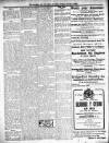 Cardigan & Tivy-side Advertiser Friday 06 October 1911 Page 6