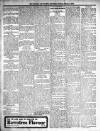 Cardigan & Tivy-side Advertiser Friday 06 October 1911 Page 7