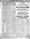 Cardigan & Tivy-side Advertiser Friday 06 October 1911 Page 8