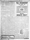 Cardigan & Tivy-side Advertiser Friday 20 October 1911 Page 3