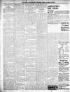 Cardigan & Tivy-side Advertiser Friday 20 October 1911 Page 6