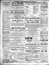 Cardigan & Tivy-side Advertiser Friday 03 November 1911 Page 4