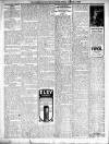 Cardigan & Tivy-side Advertiser Friday 03 November 1911 Page 7