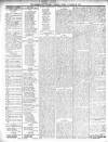 Cardigan & Tivy-side Advertiser Friday 10 November 1911 Page 2