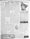 Cardigan & Tivy-side Advertiser Friday 10 November 1911 Page 3